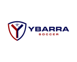 https://www.logocontest.com/public/logoimage/1590573772Ybarra Soccer.png